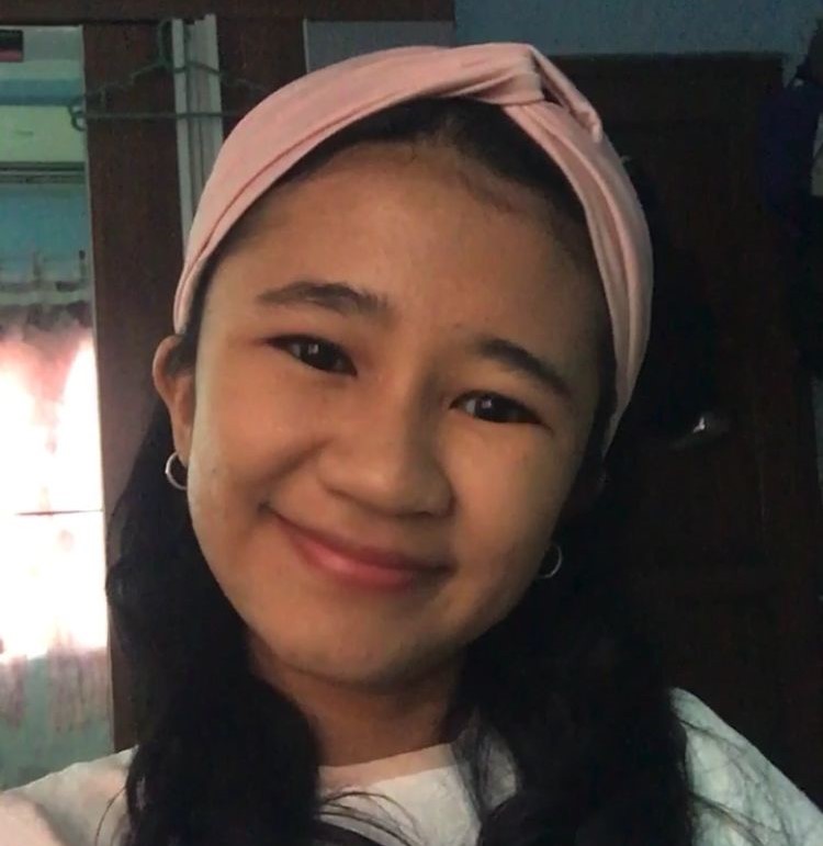 ANGELA DIAH AYU NIASTI